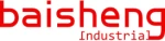 Shenzhen Baisheng Industrial Co., Ltd.
