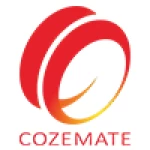Shenzhen Cozemate Technology Co., Ltd.