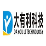 Shenzhen Da Youli Technology Company Limited