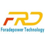 Shenzhen Foradepower Technology Co., Ltd.