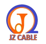 Shenzhen JZ Cable Co., Ltd.