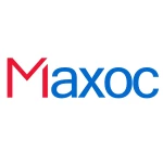 Shenzhen Maxoc Ltd.