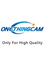 Shenzhen Onething Technology Co., Ltd.