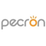 Shenzhen Pecron Technology Co., Ltd.