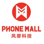 Shenzhen Phonemall Technology Co., Ltd.