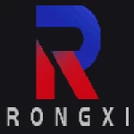Shenzhen Rongxi Technology Co., Ltd.