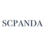 Shenzhen ScPanda Technology Co., Limited