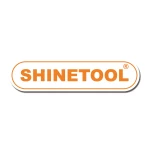 Shenzhen Shinning Star Electronic Technology Limited Company