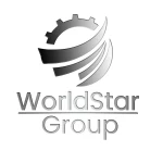 Shenzhen World Star Industry Limited
