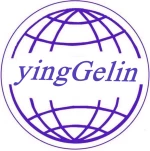 Shenzhen YingGeLin International Technology Co., Ltd.