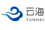 Shenzhen Yunhai Online Technology Co., Ltd.