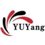 Shenzhen Yuyang Packaging Products Co., Ltd.