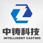 Shenzhen Zhongzhu Technology Co. Ltd.