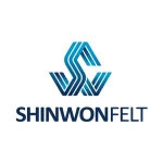 SHINWON FELT CO.,LTD.