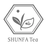 SHUENN FA TEA INDUSTRY CO., LTD.