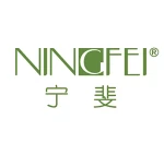 Sichuan Ningfei Cosmetics Inc.