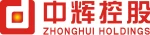 Sichuan Zhonghui Green Construction Trading Co., Ltd.