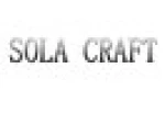 Yiwu Sola Craft Co., Ltd.