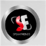 Ningbo Speakfriends Electronic Co., Ltd.