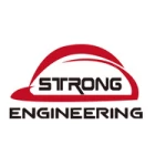 Shanghai Strong Engineering Construction Co., Ltd.