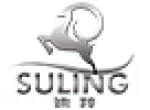 Jinhua Suling Sporting Goods Co., Ltd.
