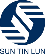 Sun Tin Lun Garment Accessories (Huizhou) Co., Ltd.