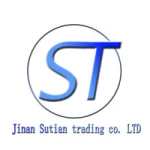 Jinan Sutian Trade Co., Ltd.