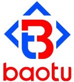 Suzhou Baotu Intelligent Equipment Co., Ltd.