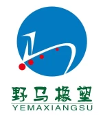 Suzhou Yema Rubber And Plastic Technology Co., Ltd.