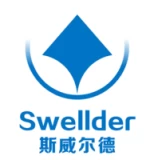 Suzhou Swellder Plastics Co., Ltd.