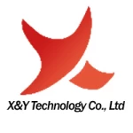 Shenzhen X&amp;Y Technology Co., Ltd.