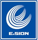 Shenzhen E.Sion Electronics S&amp;T Co., Ltd.