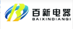 Taizhou Baixin Electric Appliance Co., Ltd.