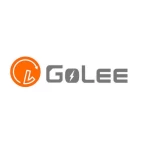 Taizhou Golee Electronic Technology Co., Ltd.