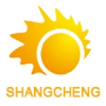 Taizhou Shangcheng Transportation Facilities Co., Ltd.
