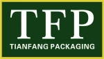 Taizhou Tianfang Packaging Material Co., Ltd.