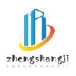 Tangshan Zhengshangji International Trading Co., Ltd