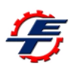 Tengzhou Enter Machine Tool Co., Ltd.