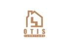 Tianjin Otis International Trading Co., Ltd.