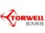 Shenzhen Torwell Macromolecule Material Limited