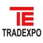 Tradexpo