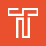 Tung-Tze Technology Co., Ltd.