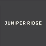 JUNIPER RIDGE LLC