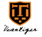 Hangzhou Vcantiger Automobile Products Co., Ltd.