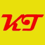 Weifang Kangte Electromechanical Co., Ltd.