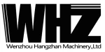 Wenzhou Hangzhan Machinery Co., Ltd.