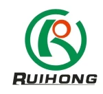Wenzhou Ruihong International Industry Co., Ltd