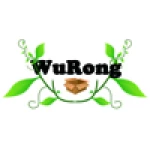 Wenzhou Wurong Trading Co., Ltd.