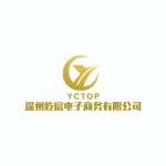 Wenzhou Yichen Electronic Commerce Co., Ltd.