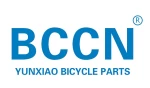 Wenzhou Yunxiao Bicycle Parts Co., Ltd.